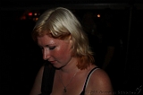 Occultfest 2011_294